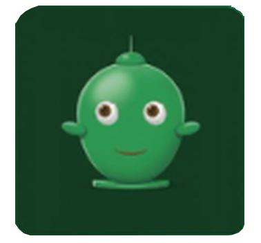 Revimo app icon